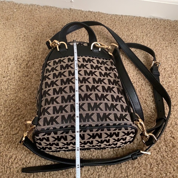 Michael kors - Picture 4 of 8